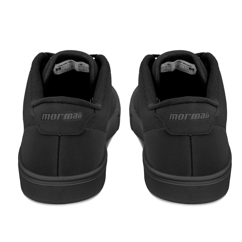 Imagem 5 do produto Tênis Unissex Mormaii Urban Free