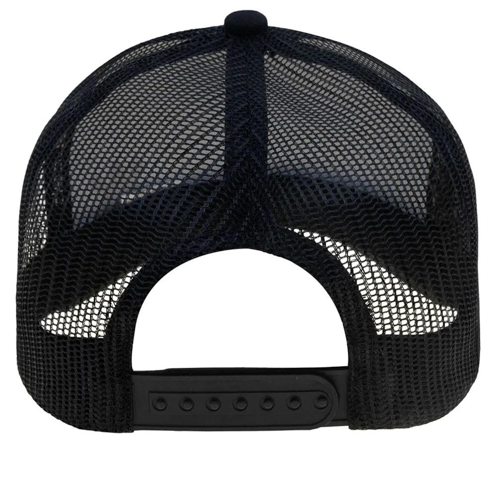 Imagem 3 do produto Boné Adulto Corinthians SuperCap