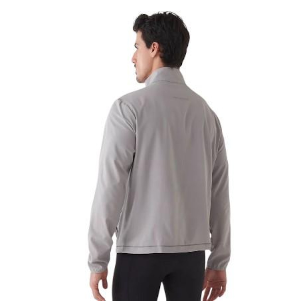 Imagem 2 do produto Jaqueta Masculina New Balance Sports Essentials