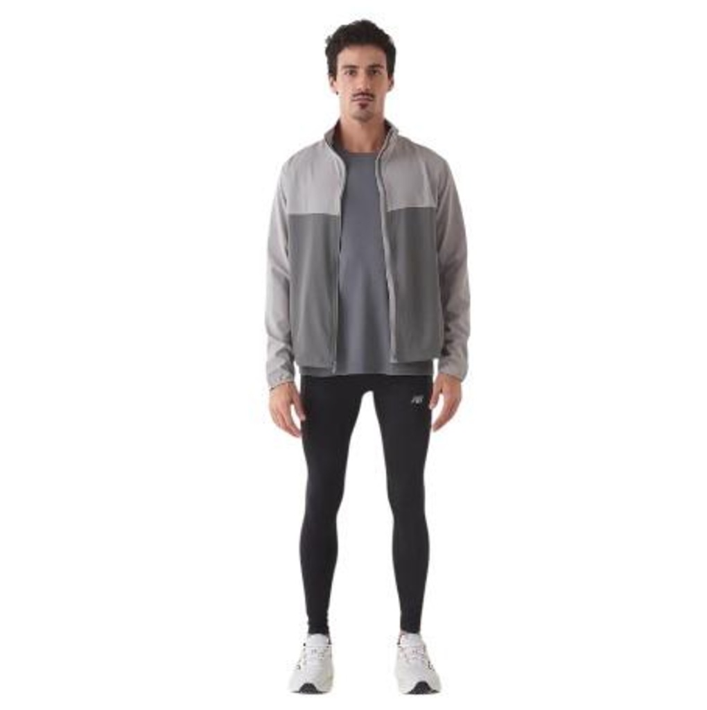 Imagem 4 do produto Jaqueta Masculina New Balance Sports Essentials
