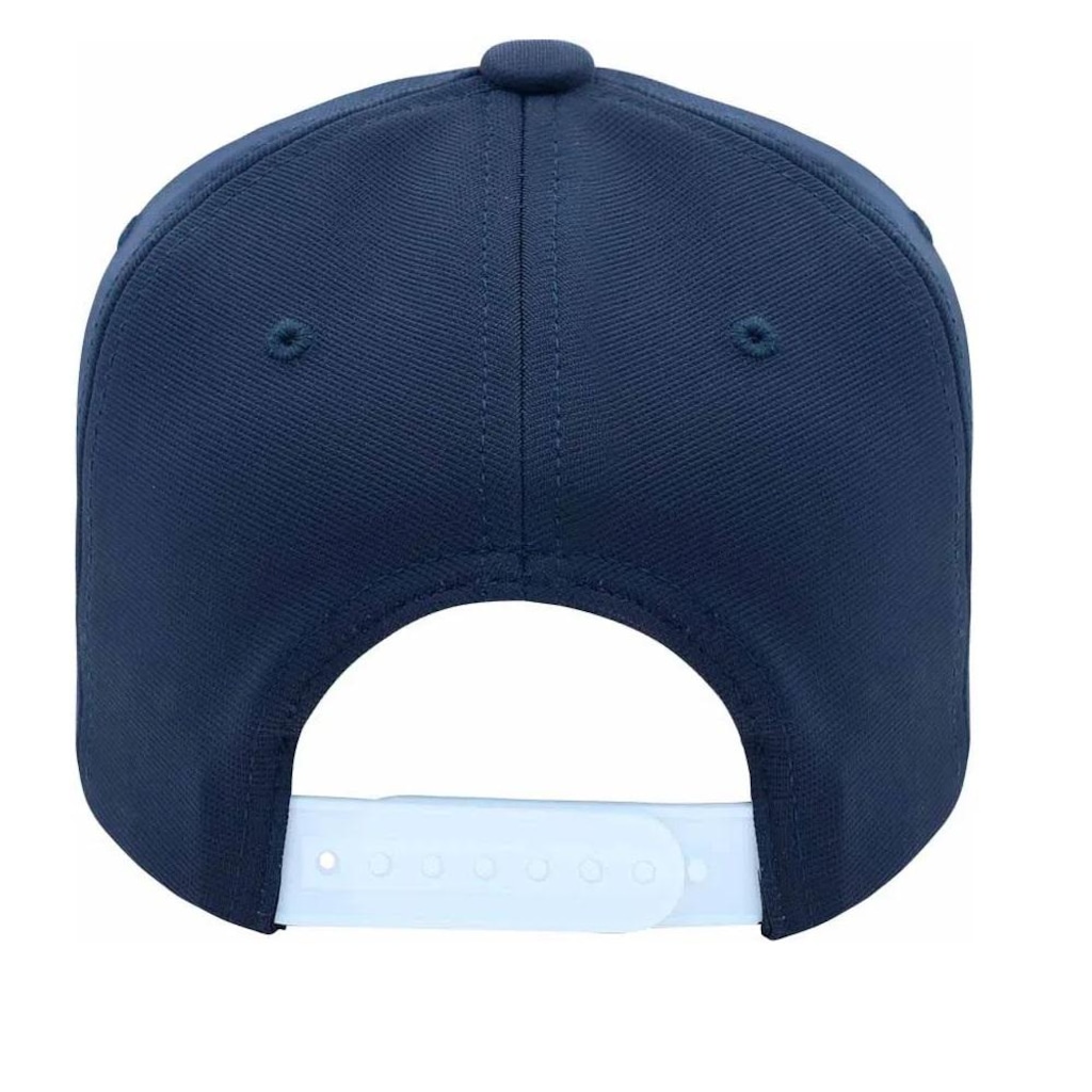 Imagem 3 do produto Boné Infantil Supercap Manchester City 40258