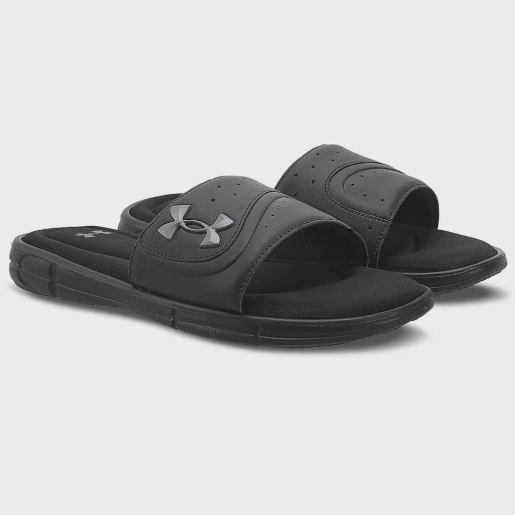 Imagem 2 do produto Chinelo Unissex Under Armour Ignite