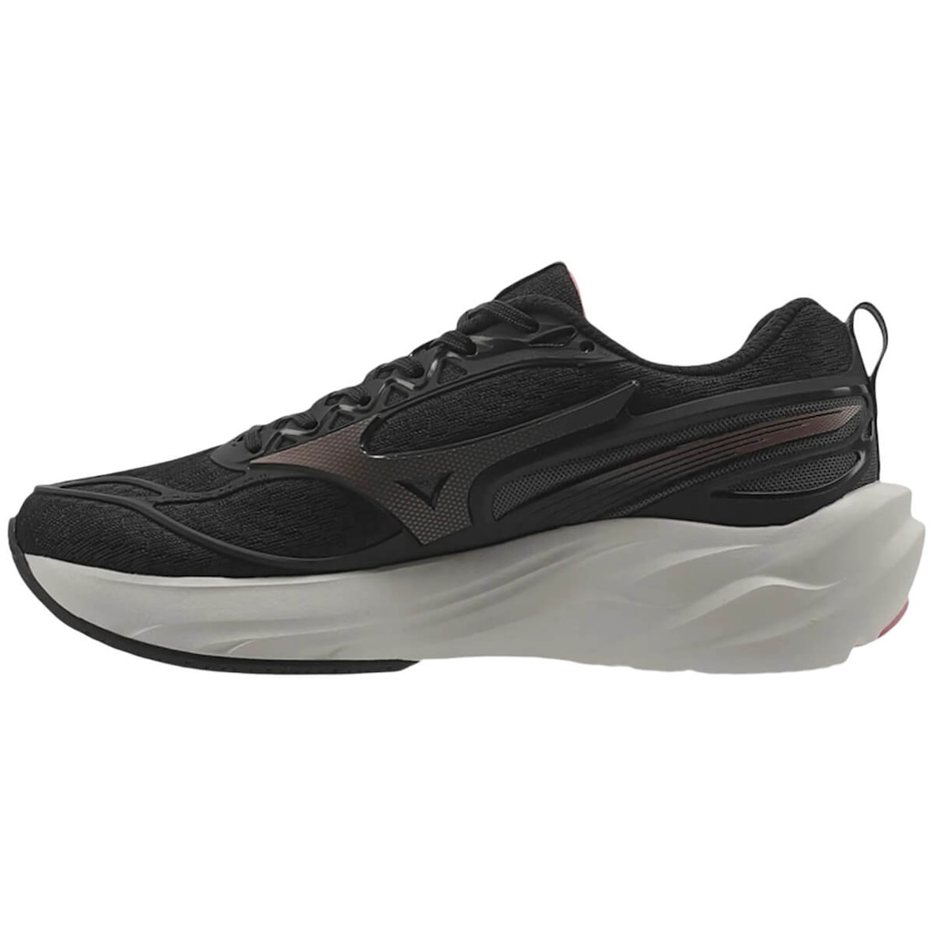 Imagem 2 do produto Tênis Unissex Mizuno Space 5