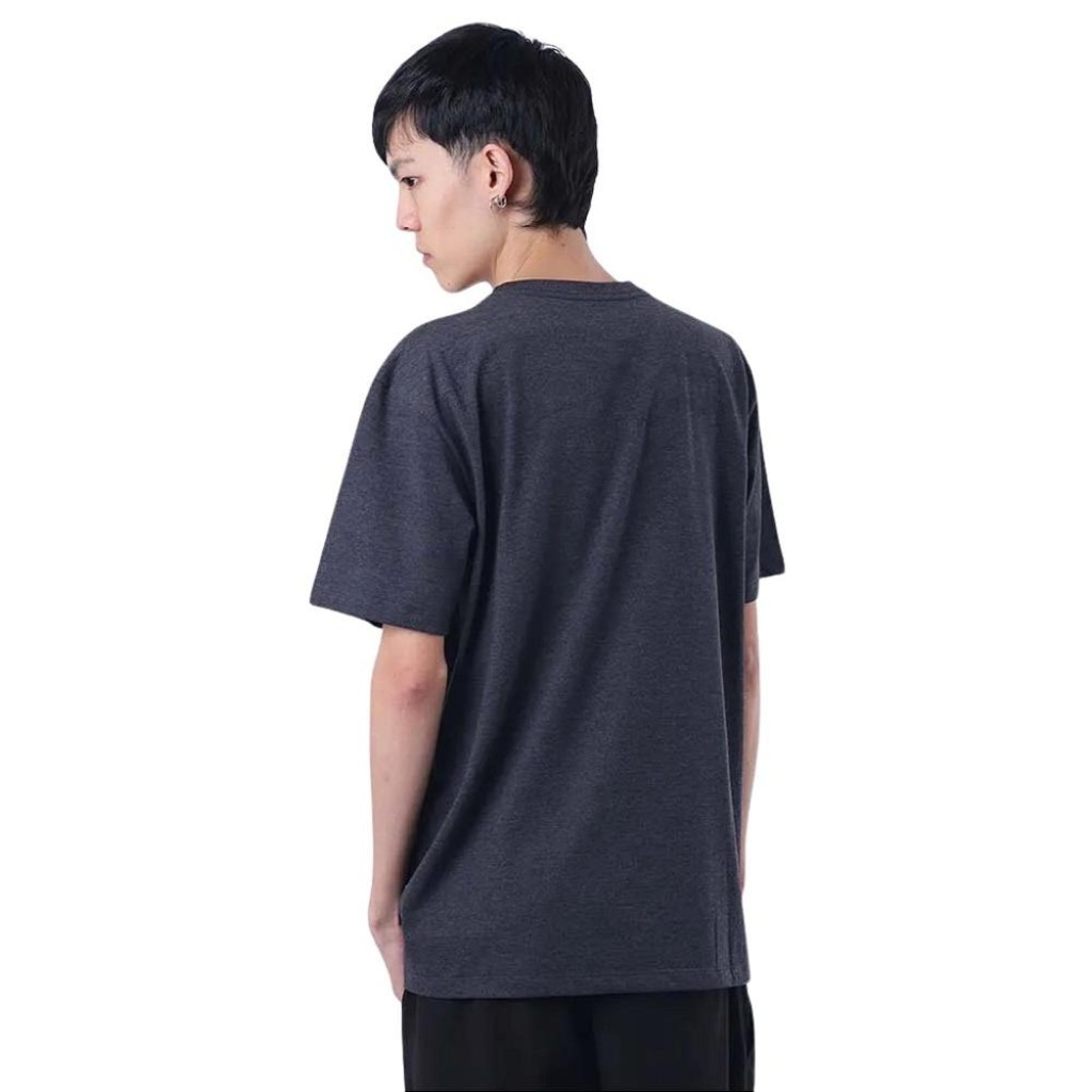 Imagem 2 do produto Camiseta Masculina Champion Allstars 1919