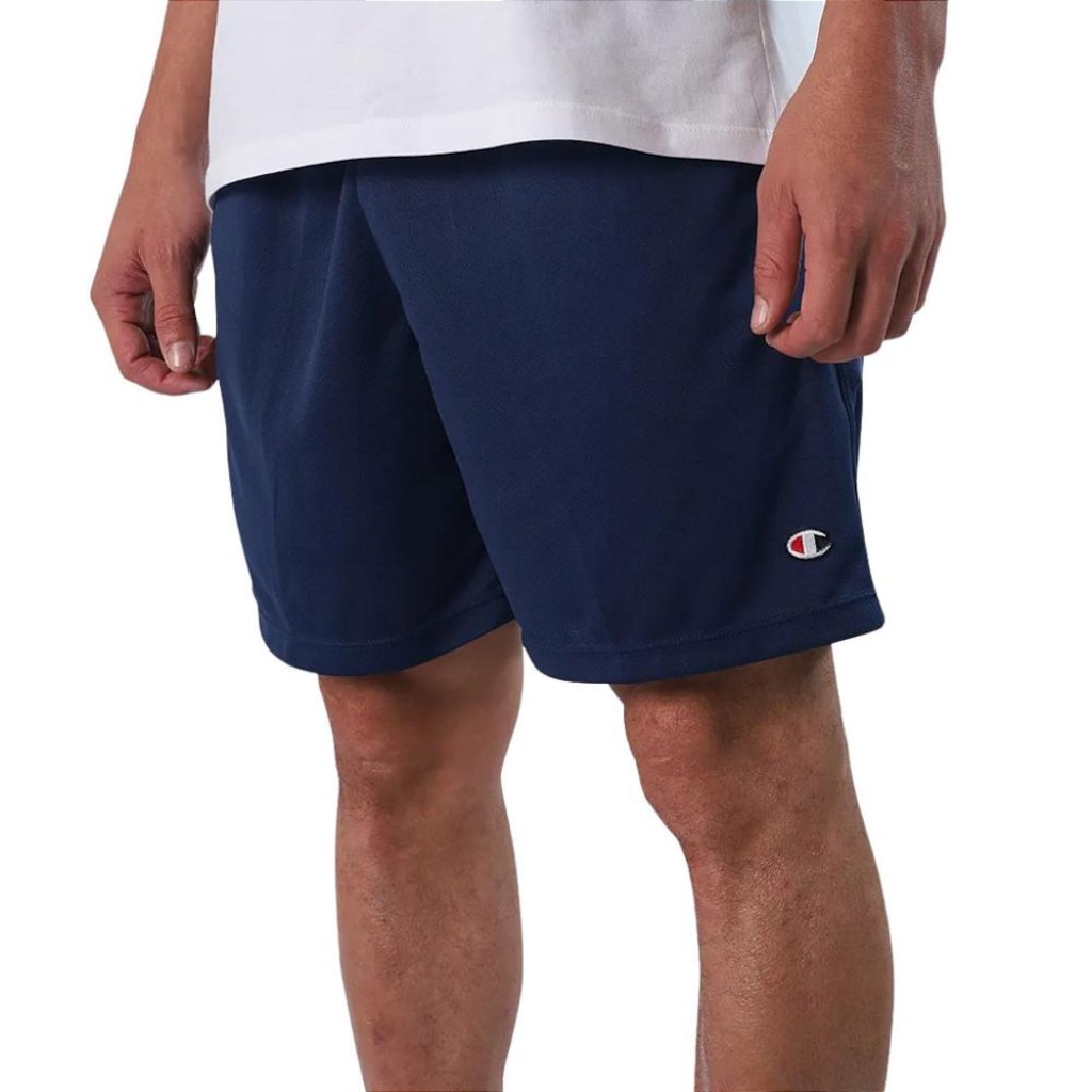 Imagem 2 do produto Bermuda Masculina Champion Be Elastico Active Sports C