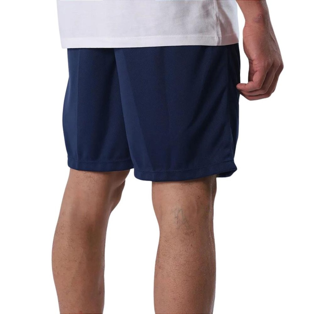Imagem 3 do produto Bermuda Masculina Champion Be Elastico Active Sports C