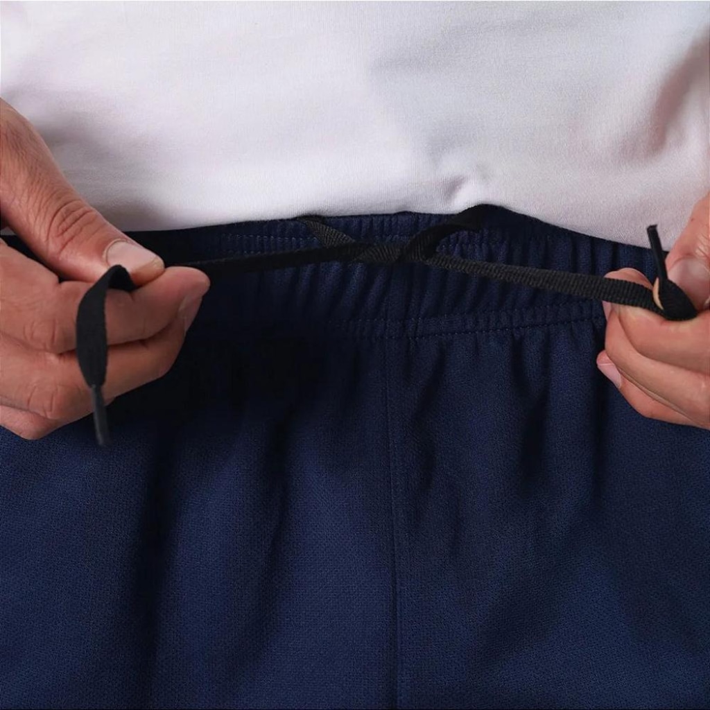 Imagem 4 do produto Bermuda Masculina Champion Be Elastico Active Sports C