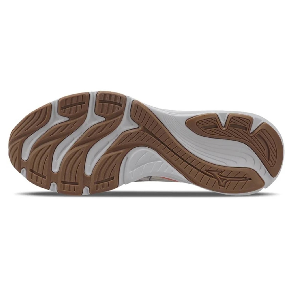 Imagem 5 do produto Tênis Masculino Mizuno Jet 8