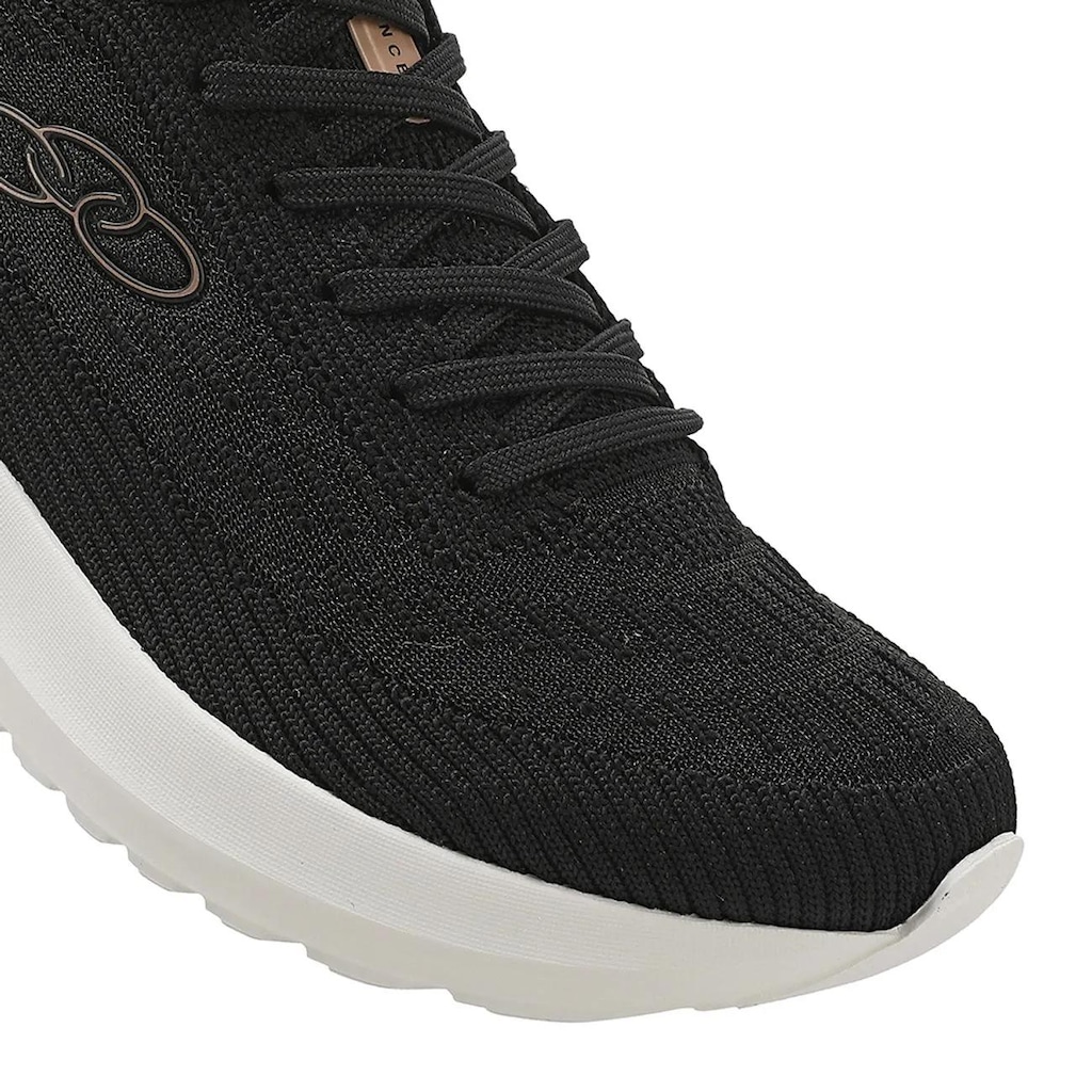 Imagem 5 do produto Tênis Feminino Olympikus Lance