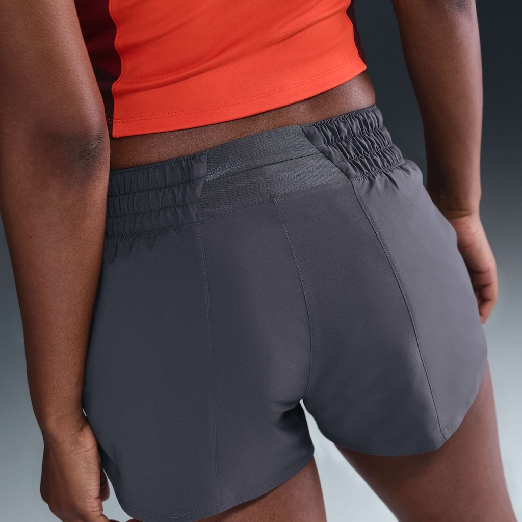 Imagem 2 do produto Shorts Nike One Feminino