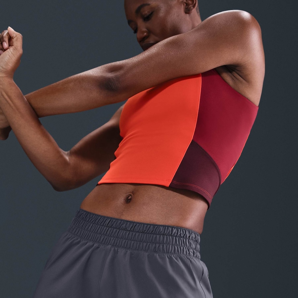 Imagem 5 do produto Shorts Nike One Feminino