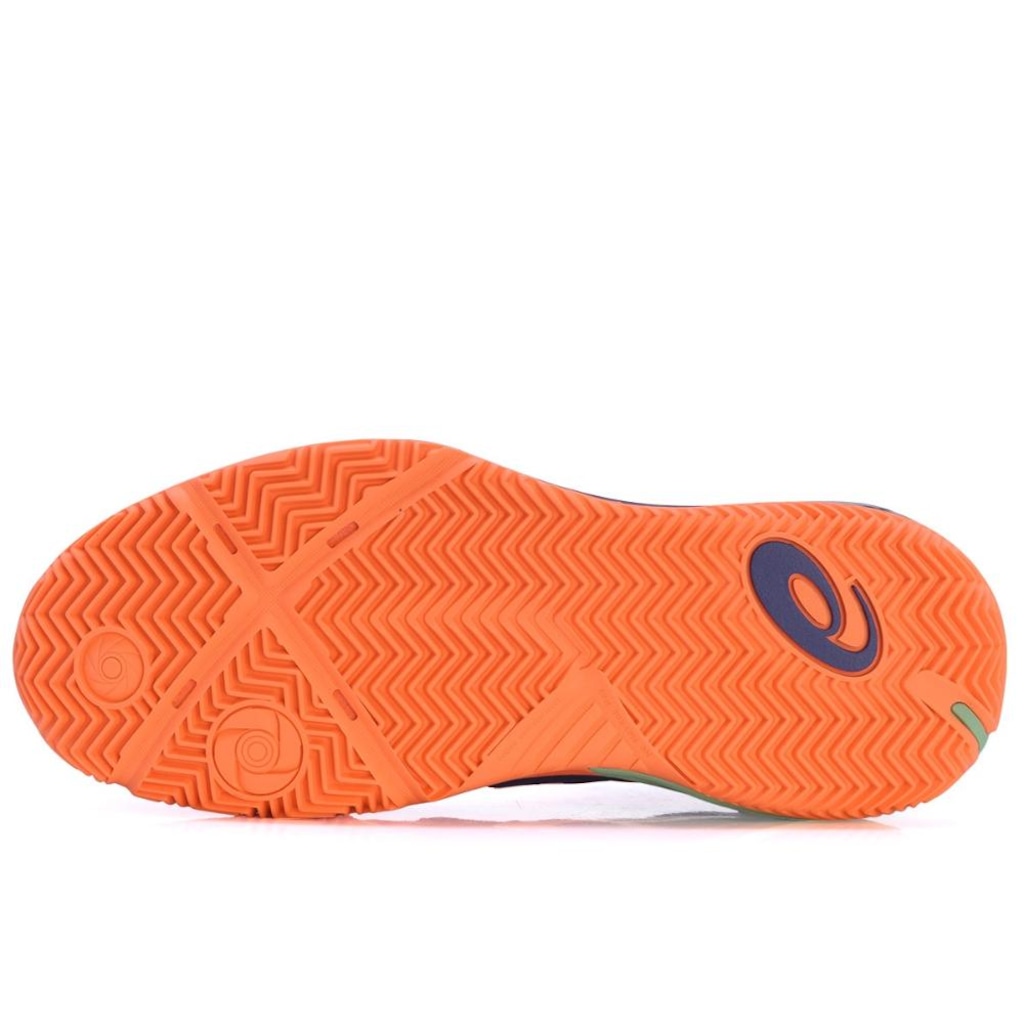 Imagem 4 do produto Tênis Masculina Asics Gel Resolution X Padel