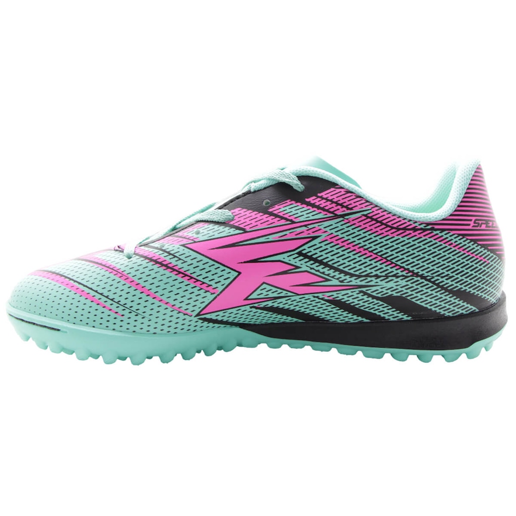 Imagem 2 do produto Chuteira Society Adulto OXN Speed 6 X Pro 2
