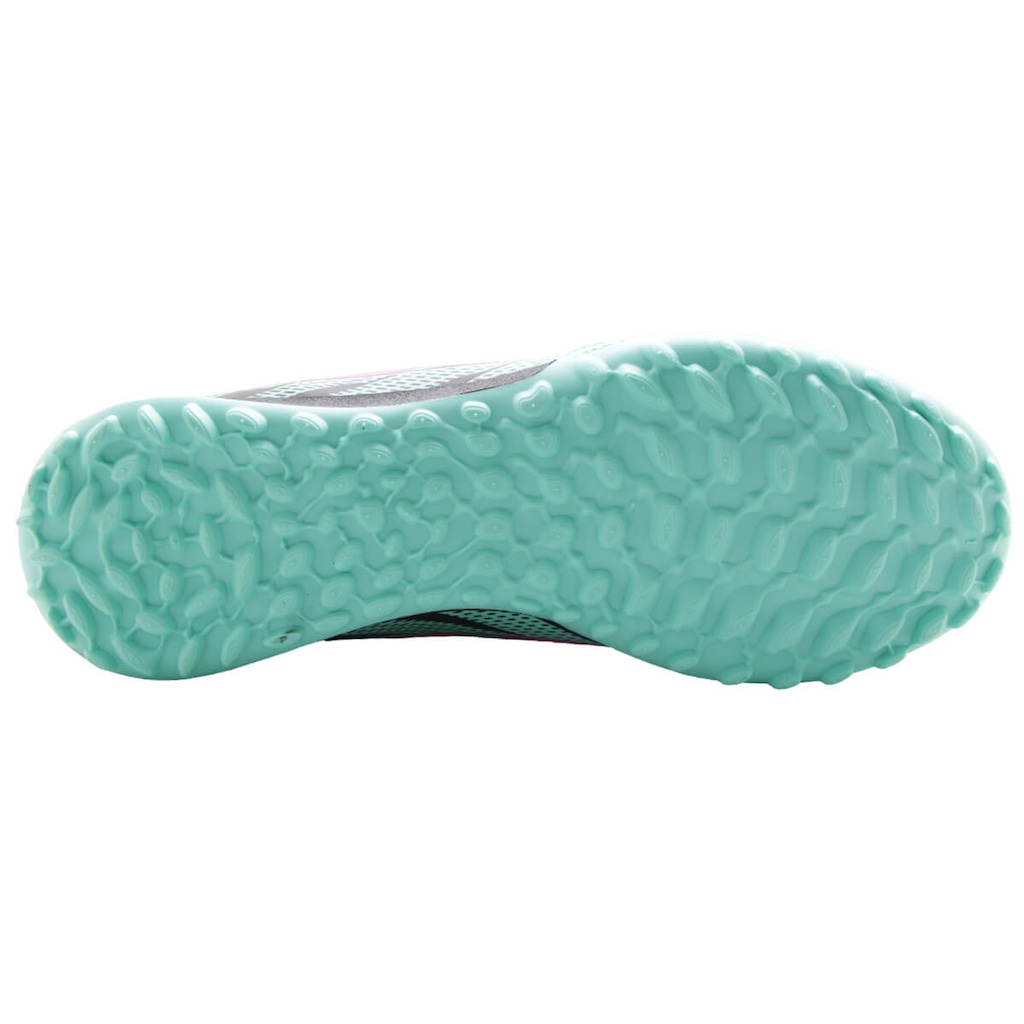 Imagem 4 do produto Chuteira Society Adulto OXN Speed 6 X Pro 2