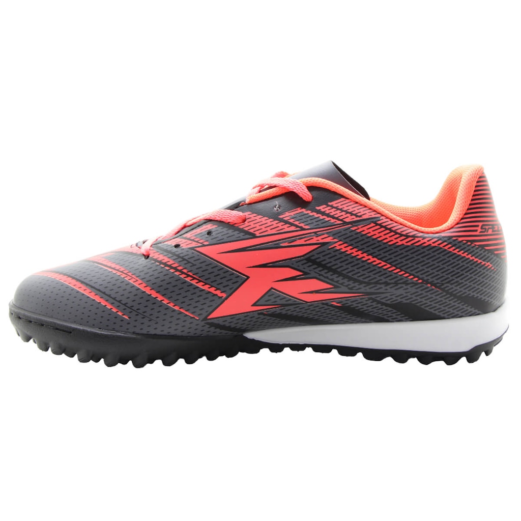 Imagem 2 do produto Chuteira Society Adulto OXN Speed 6 X Pro 2