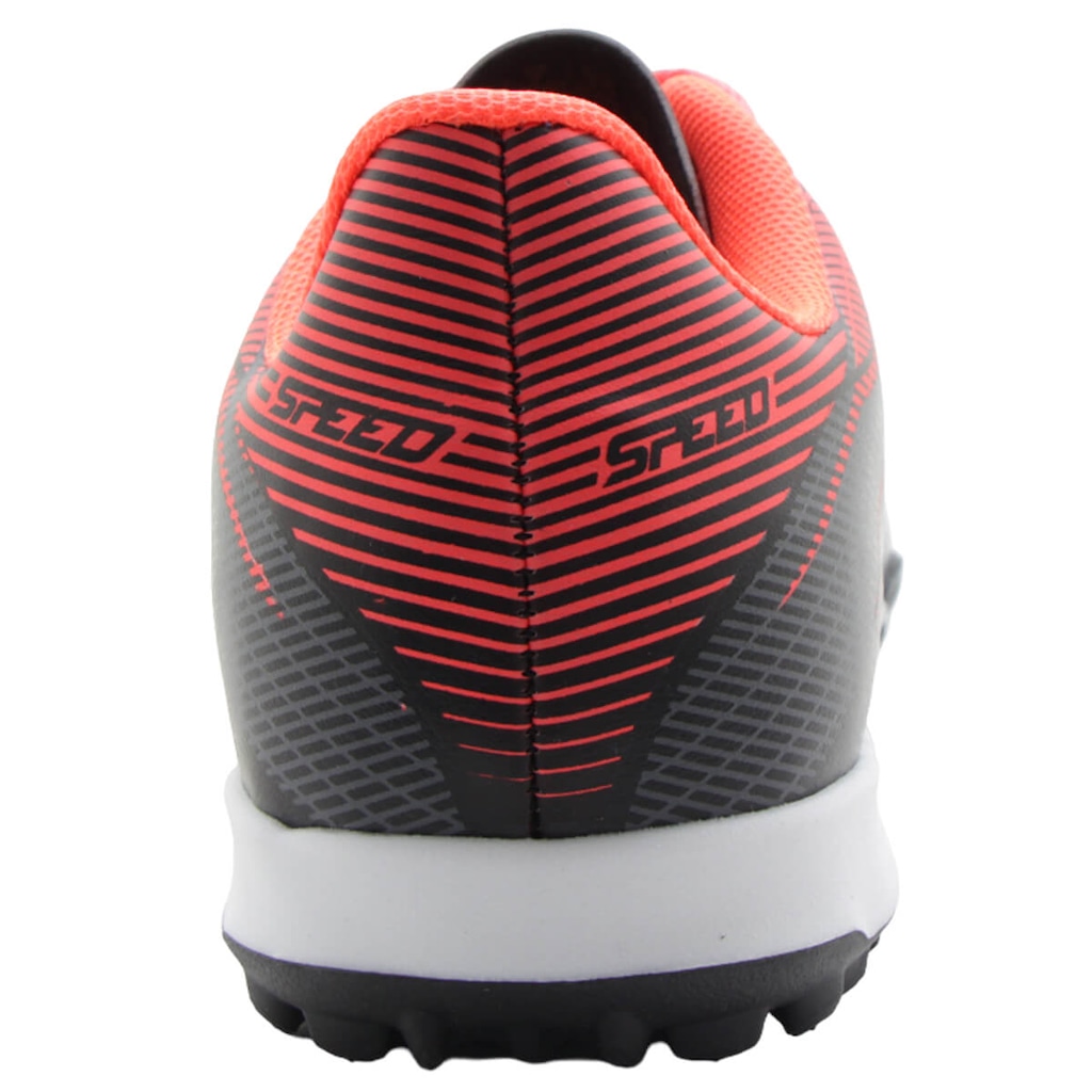 Imagem 3 do produto Chuteira Society Adulto OXN Speed 6 X Pro 2