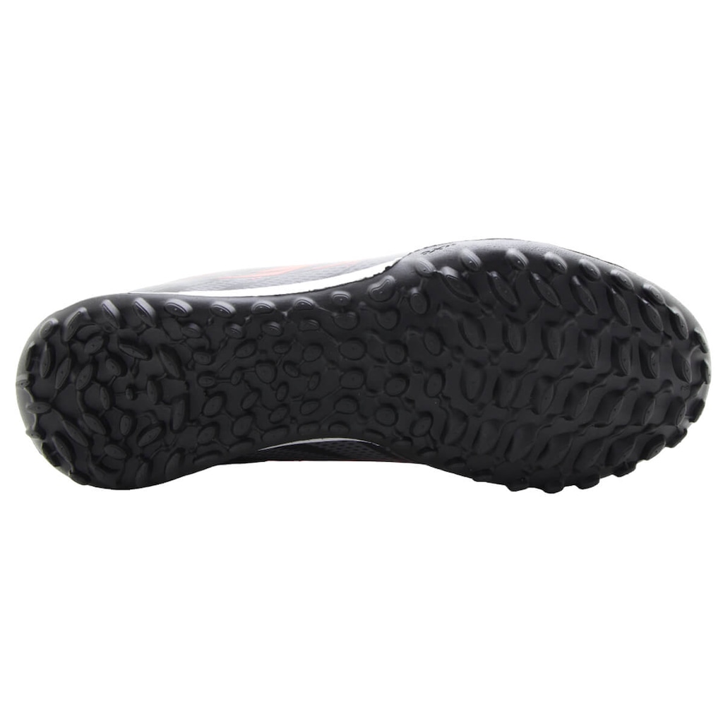 Imagem 4 do produto Chuteira Society Adulto OXN Speed 6 X Pro 2