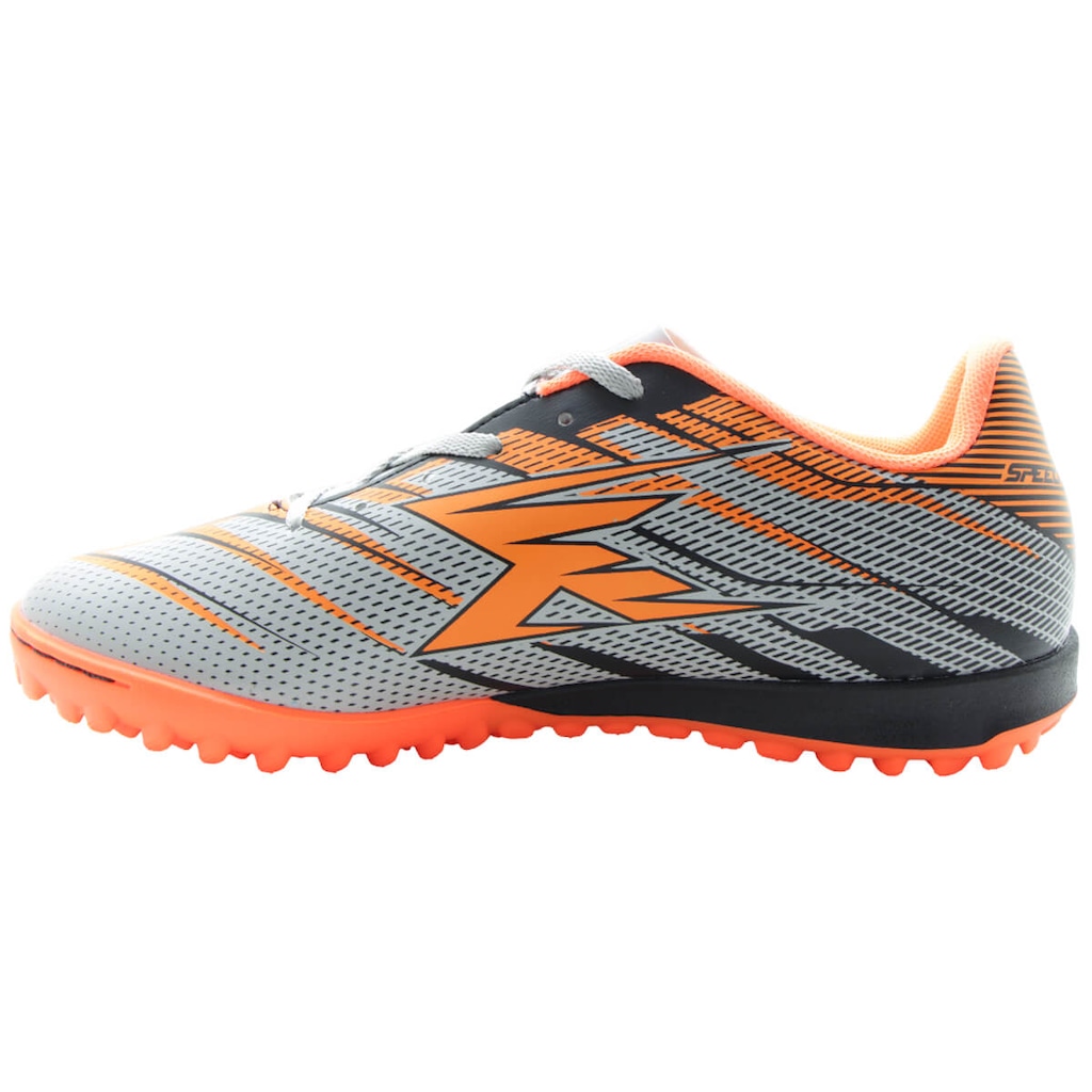 Imagem 2 do produto Chuteira Society Adulto OXN Speed 6 X Pro 2