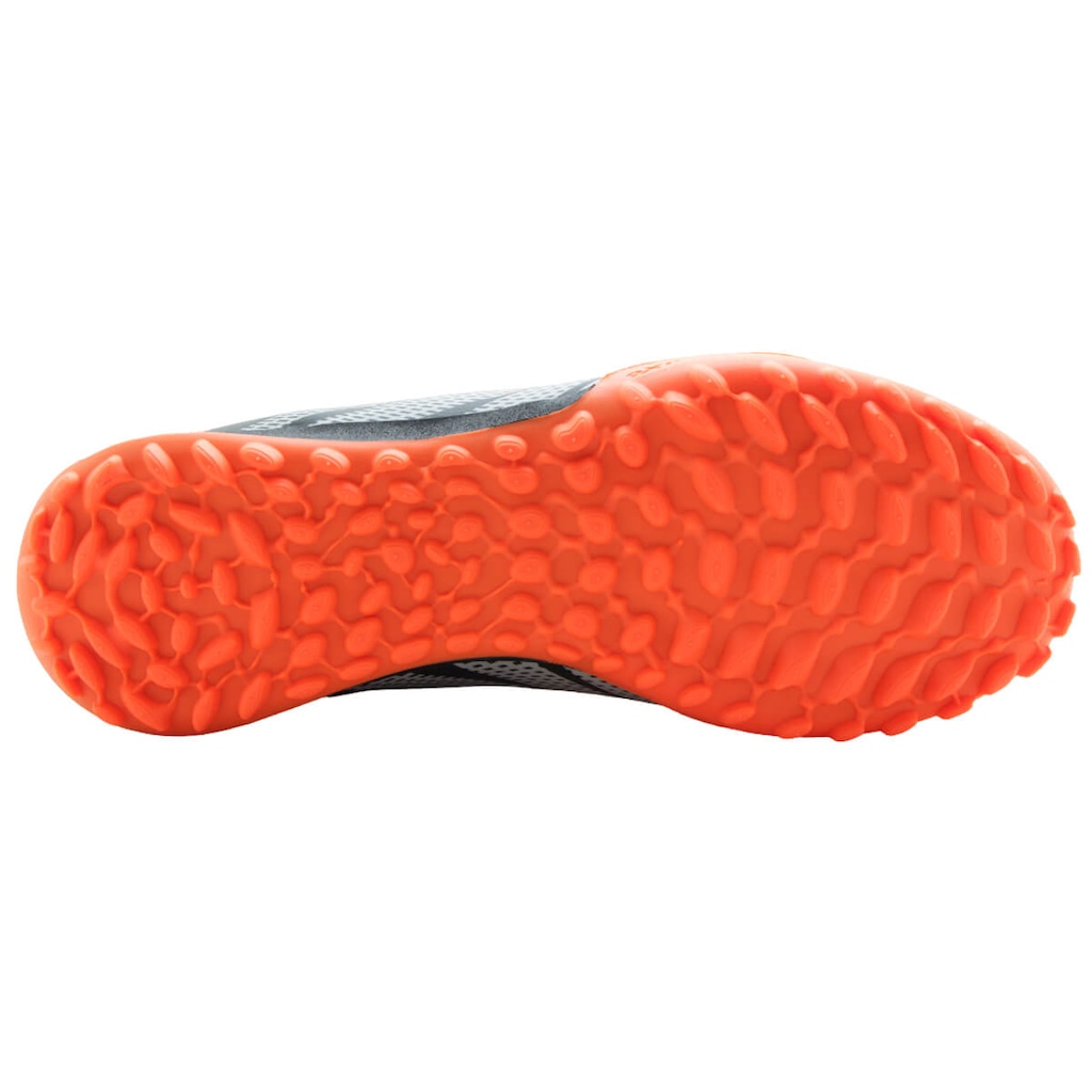 Imagem 4 do produto Chuteira Society Adulto OXN Speed 6 X Pro 2