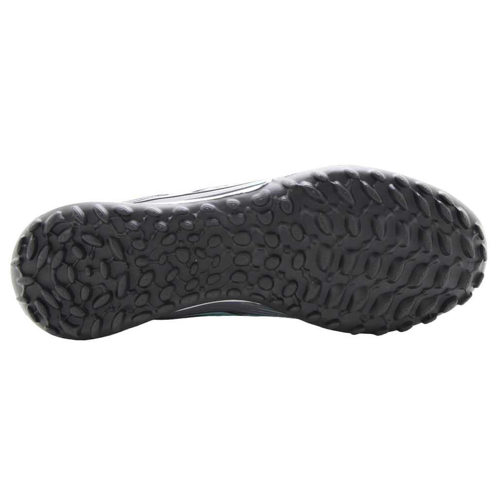 Imagem 4 do produto Chuteira Society Adulto OXN Fusion Grip 5 X-Pro 2
