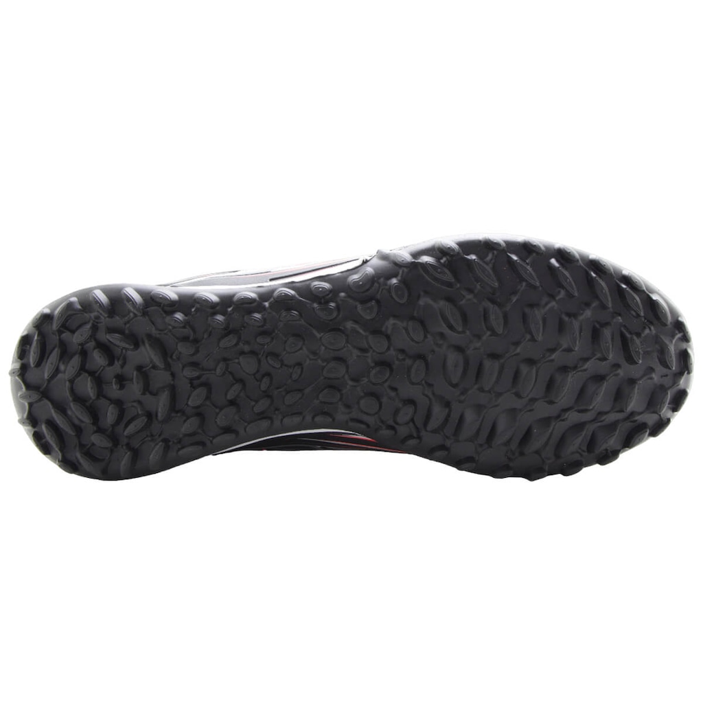 Imagem 4 do produto Chuteira Society Adulto OXN Fusion Grip 5 X-Pro 2