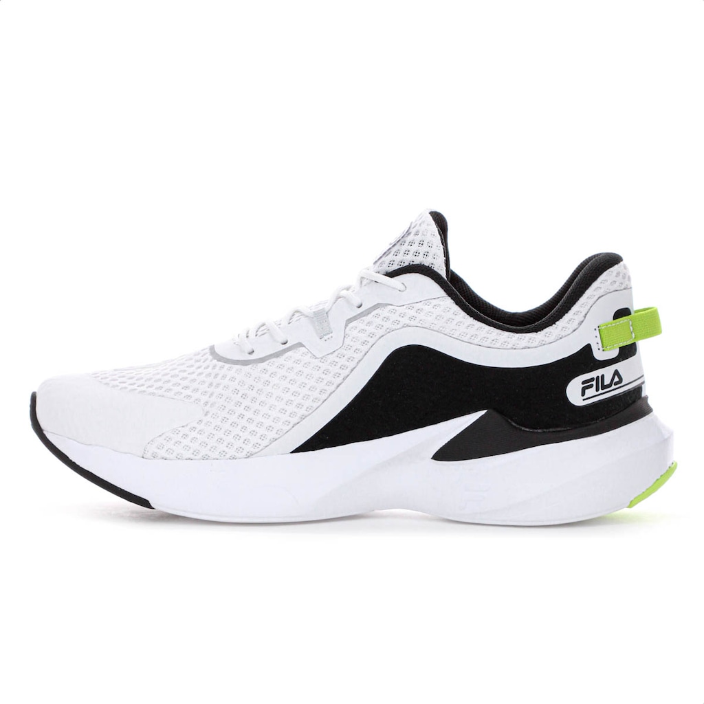Imagem 2 do produto Tênis Masculino Fila Recovery