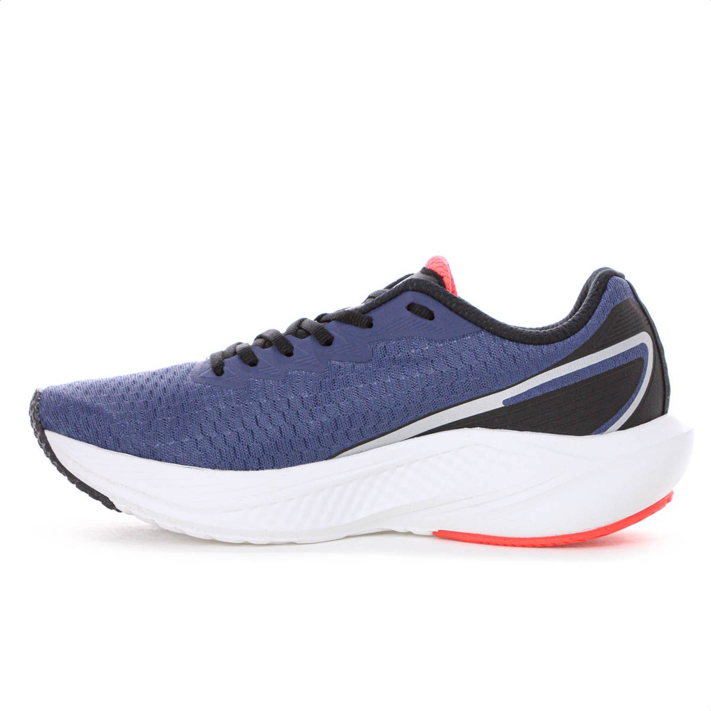 Imagem 2 do produto Tênis Masculino Under Armour Charged Wing 2