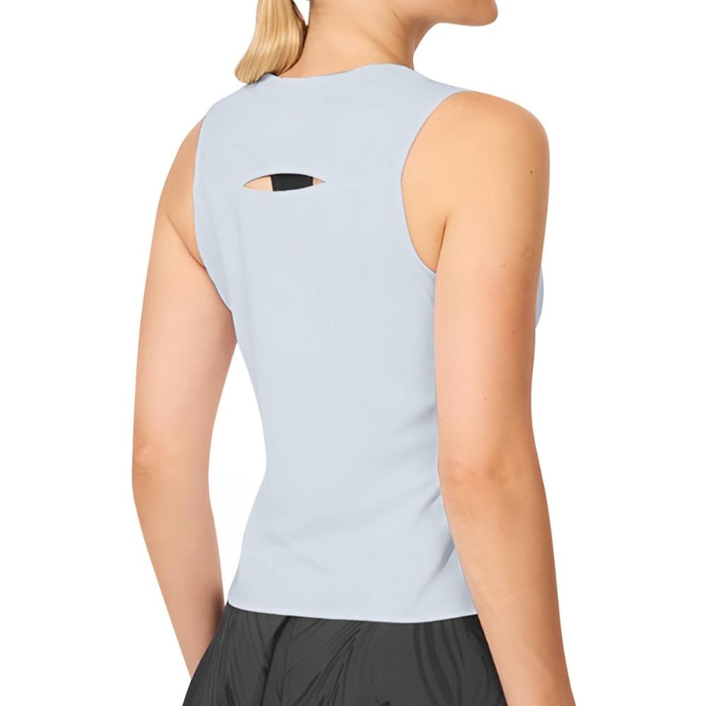 Imagem 2 do produto Regata Feminina Joma Challenge Performance