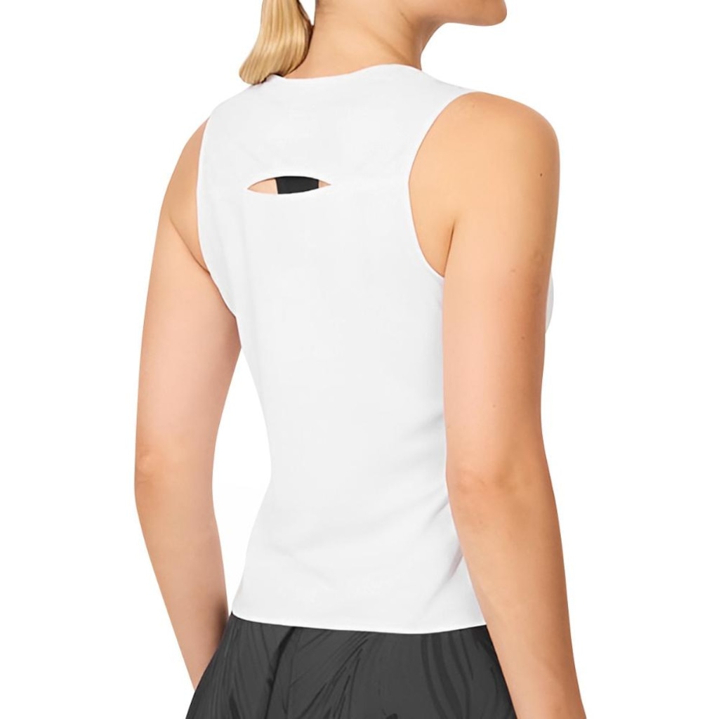 Imagem 2 do produto Regata Feminina Joma Challenge Performance