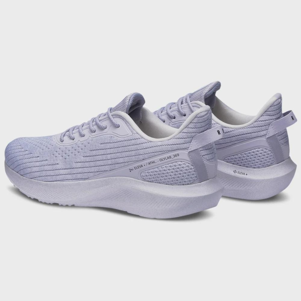 Imagem 4 do produto Tênis Masculino Olympikus Rua