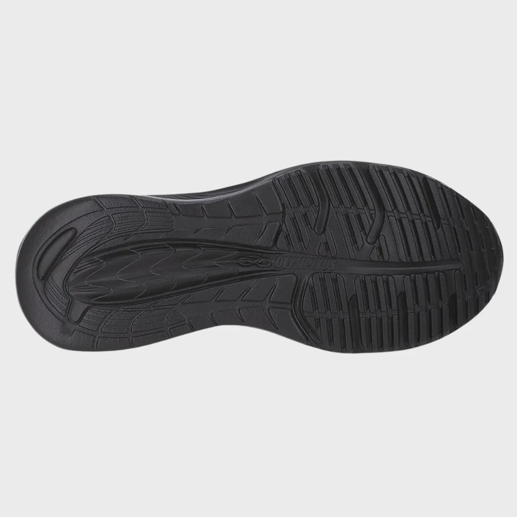 Imagem 4 do produto Tênis Masculino Olympikus Rua