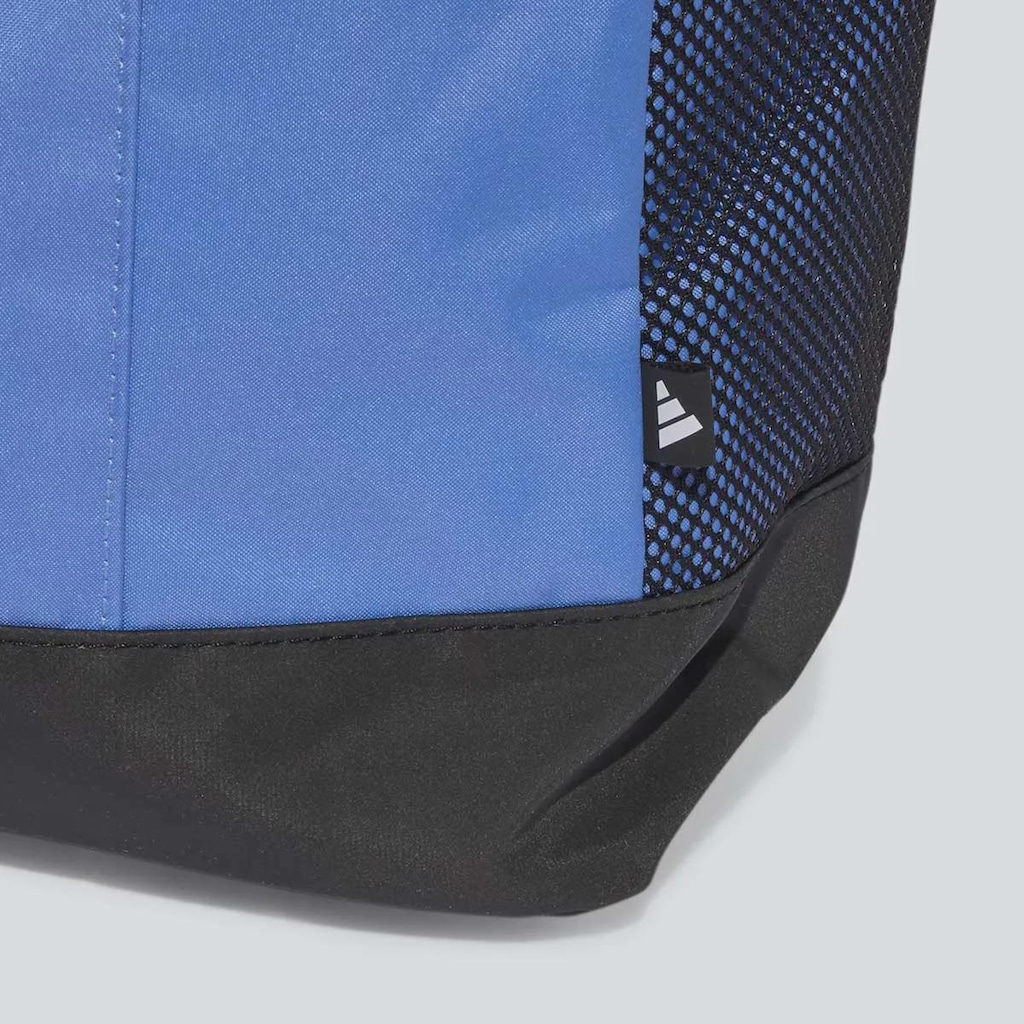 Imagem 4 do produto Mochila adidas Essentials Linear