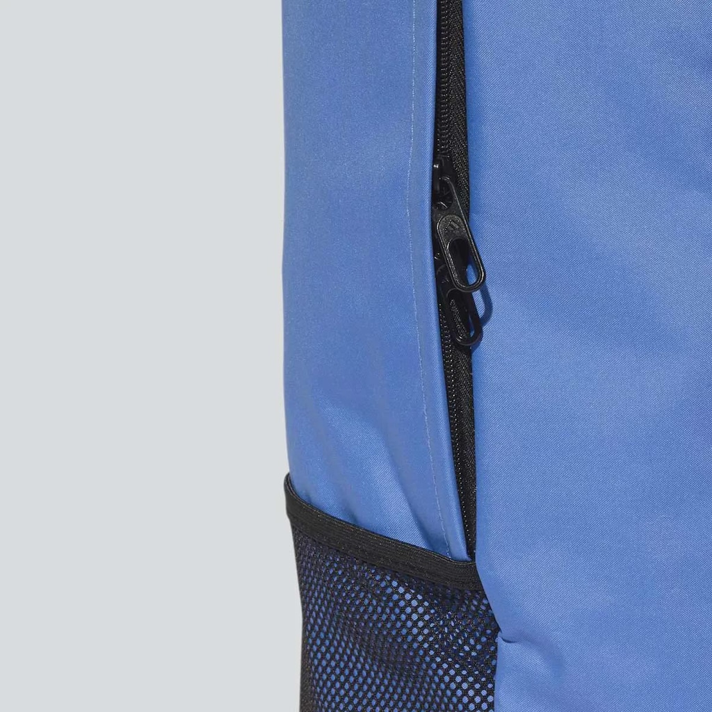 Imagem 5 do produto Mochila adidas Essentials Linear