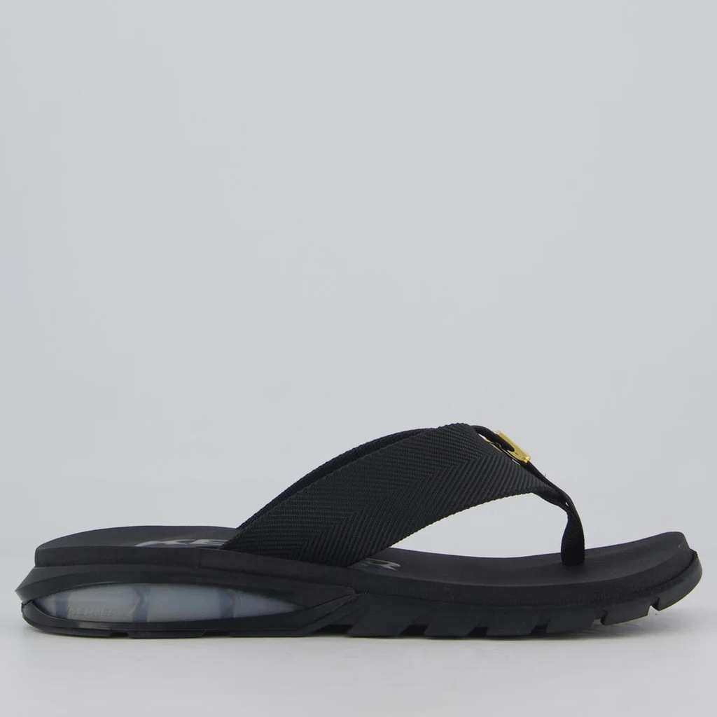 Imagem 2 do produto Chinelo Kenner Orak Unissex