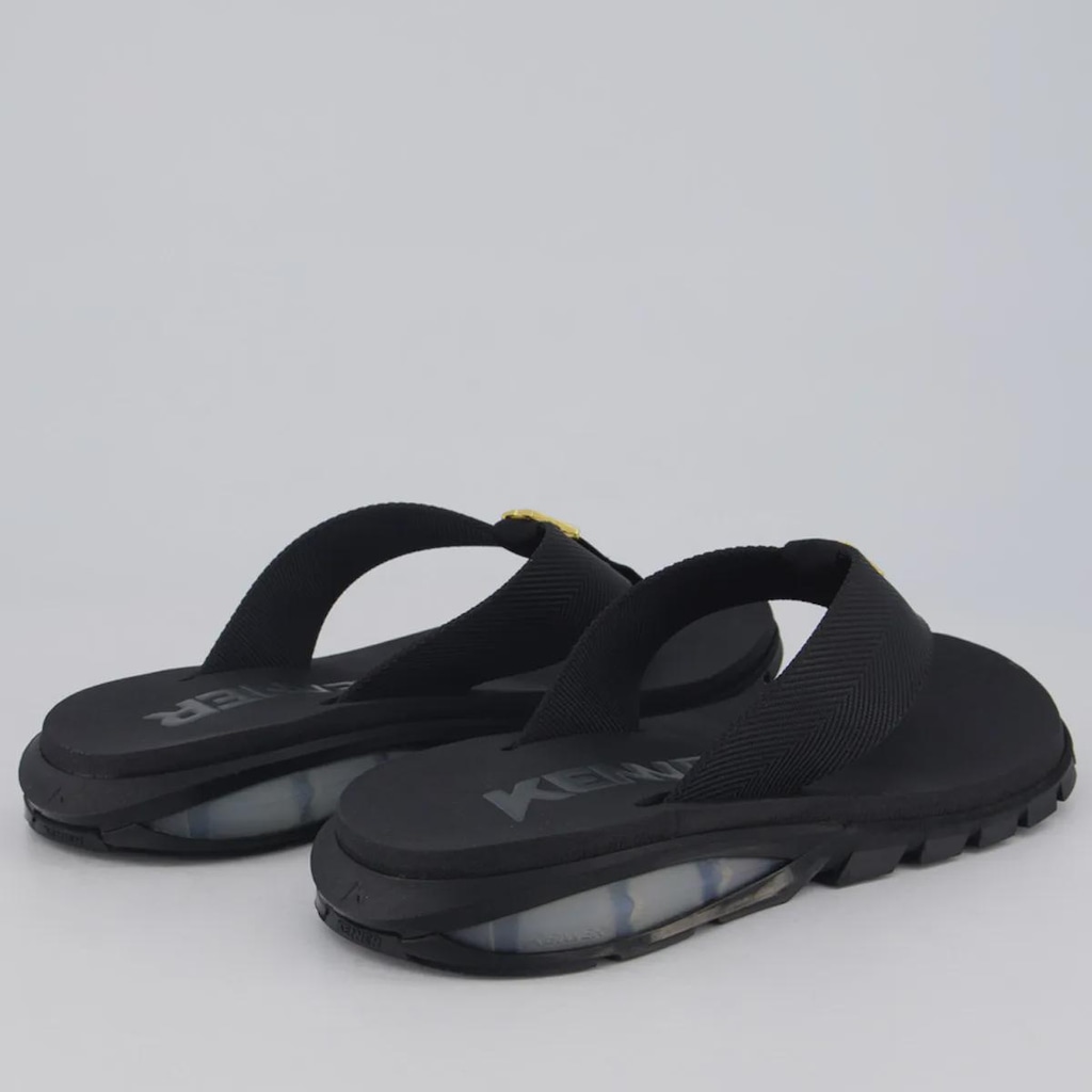 Imagem 4 do produto Chinelo Kenner Orak Unissex
