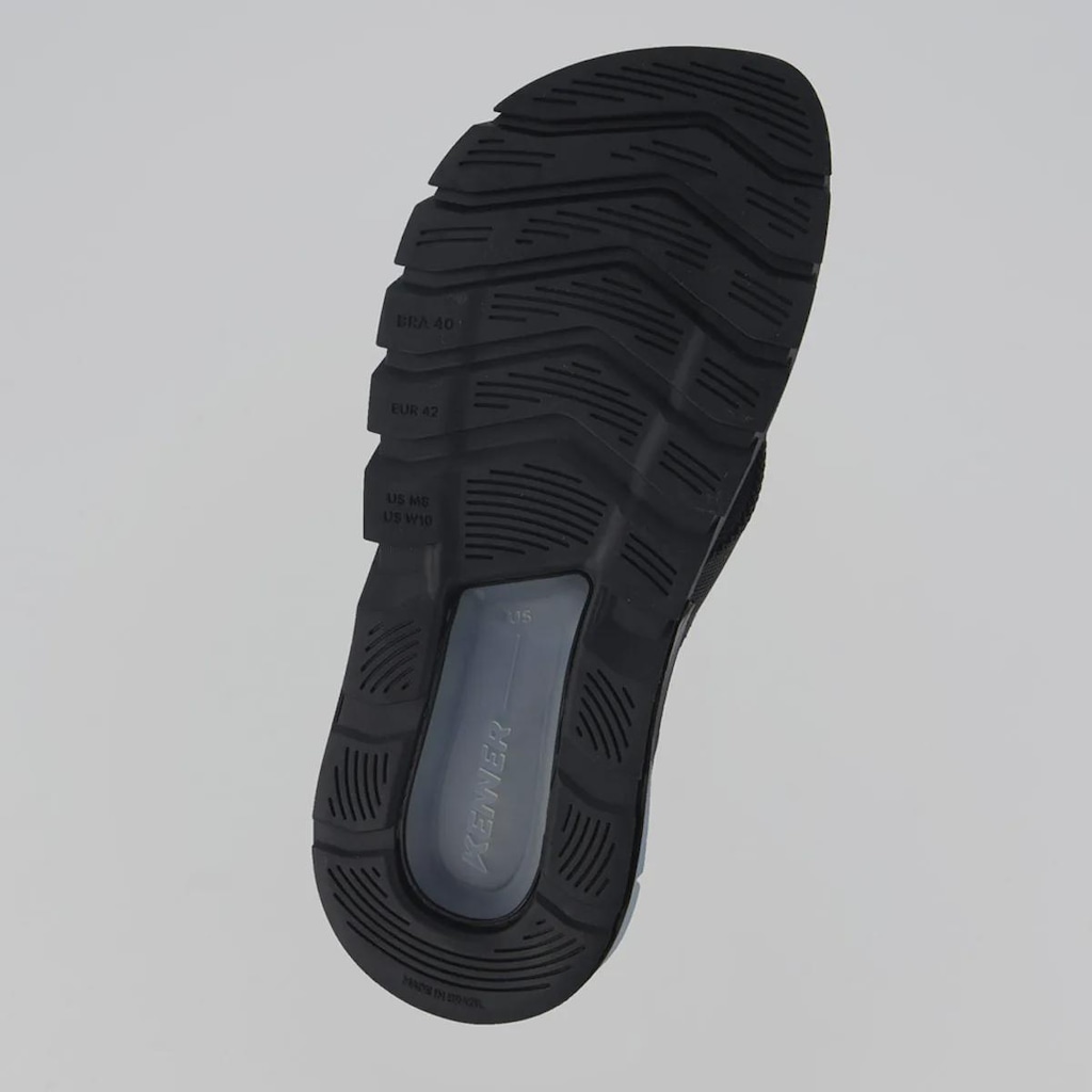 Imagem 5 do produto Chinelo Kenner Orak Unissex