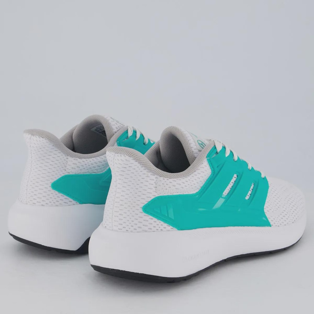 Imagem 3 do produto Tênis Unissex adidas Ultimashow 2.0 Tennis Equipe AMG Petronas