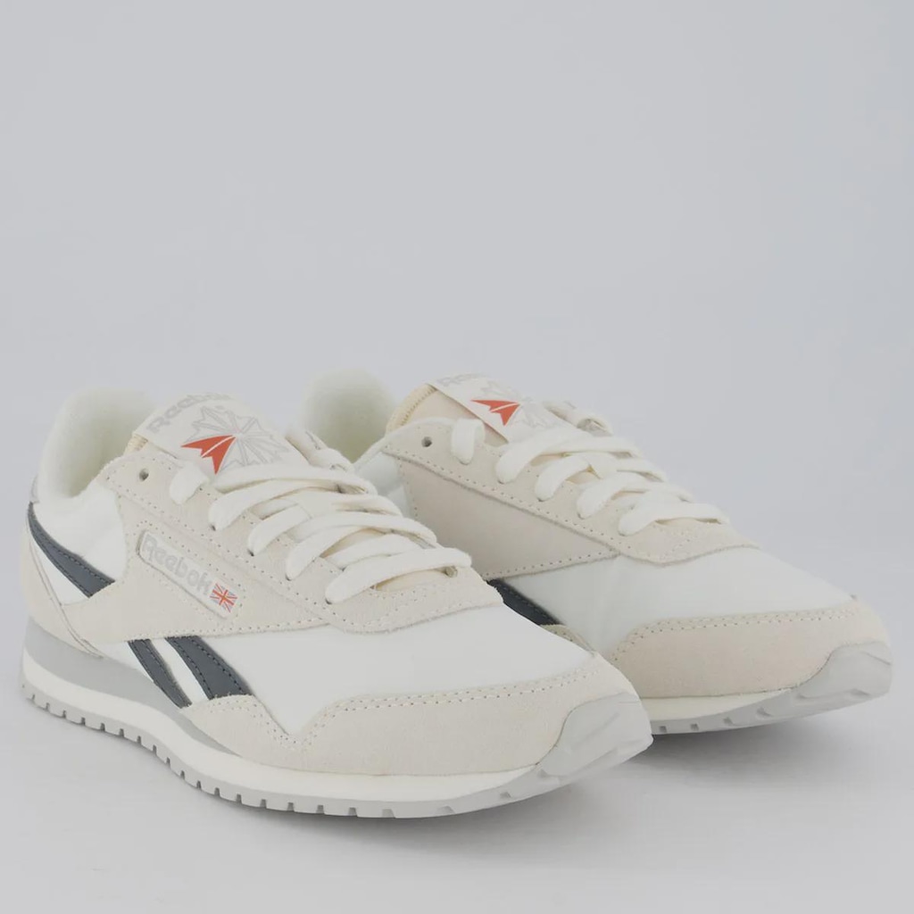 Imagem 2 do produto Tênis Feminino Reebok Classic AZ