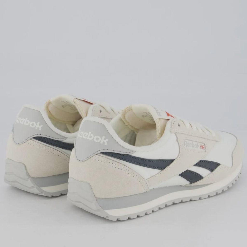 Imagem 3 do produto Tênis Feminino Reebok Classic AZ