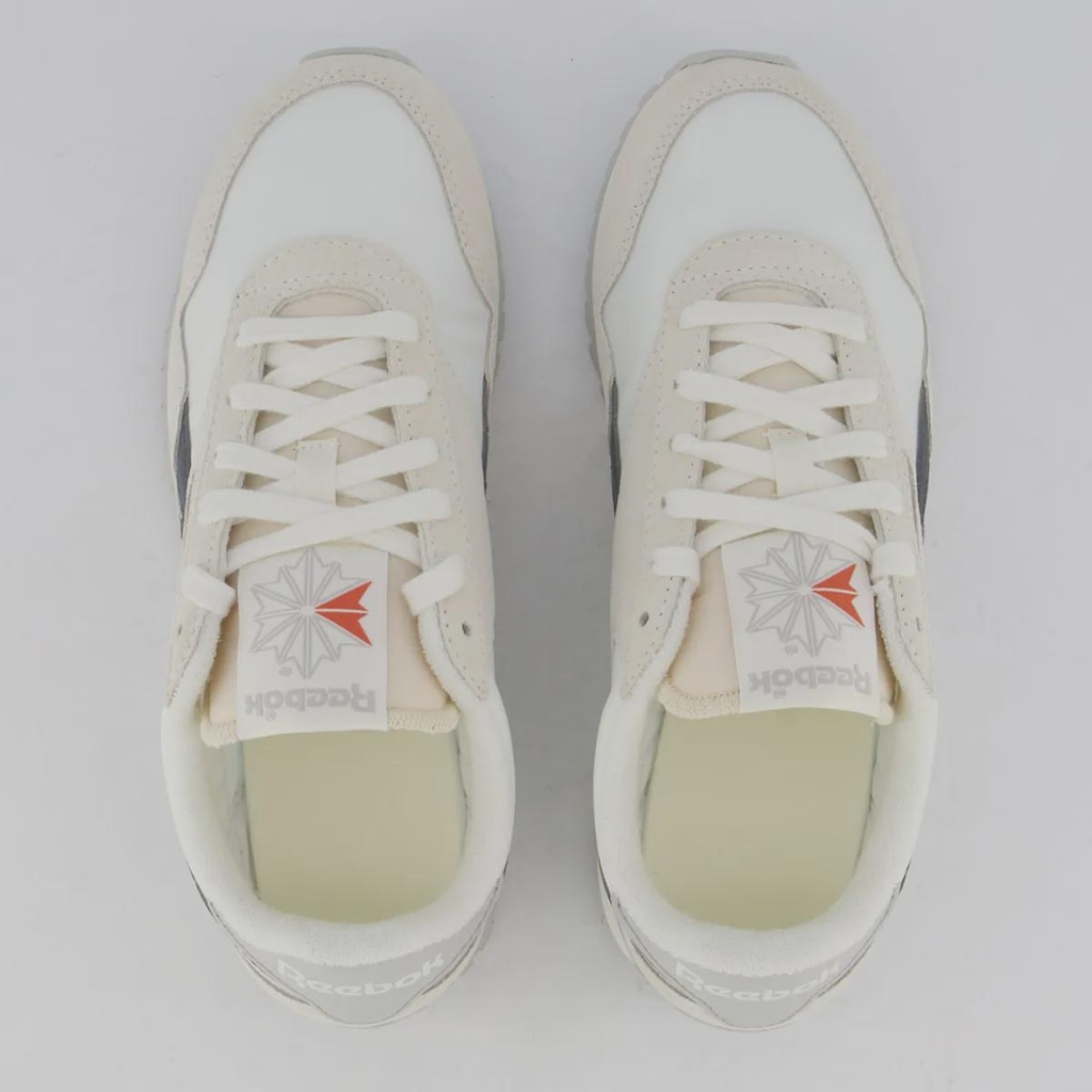 Imagem 4 do produto Tênis Feminino Reebok Classic AZ