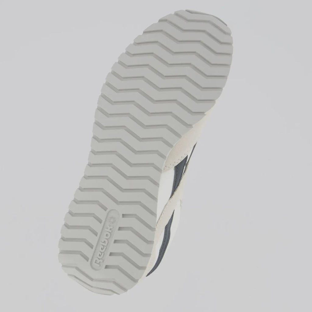 Imagem 5 do produto Tênis Feminino Reebok Classic AZ