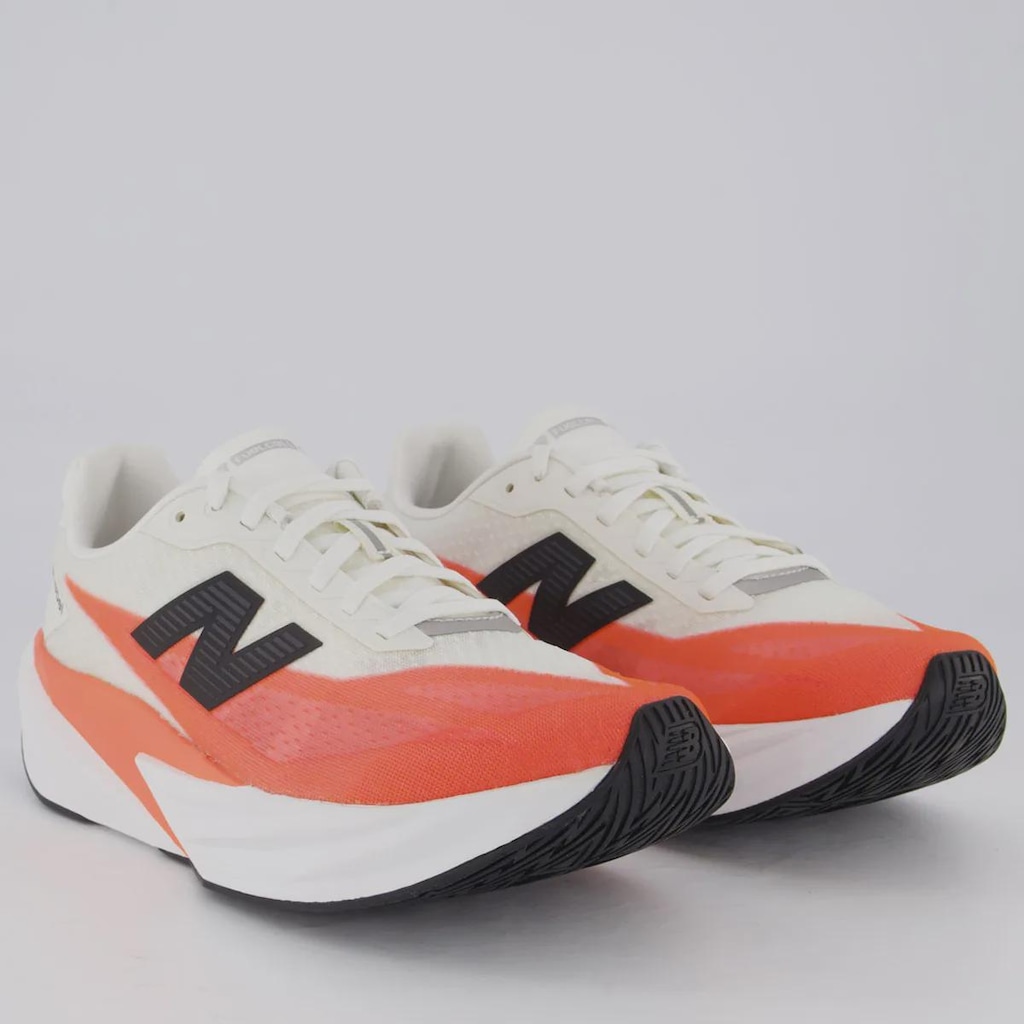 Imagem 2 do produto Tênis Feminino New Balance Fuelcell Rebel V5