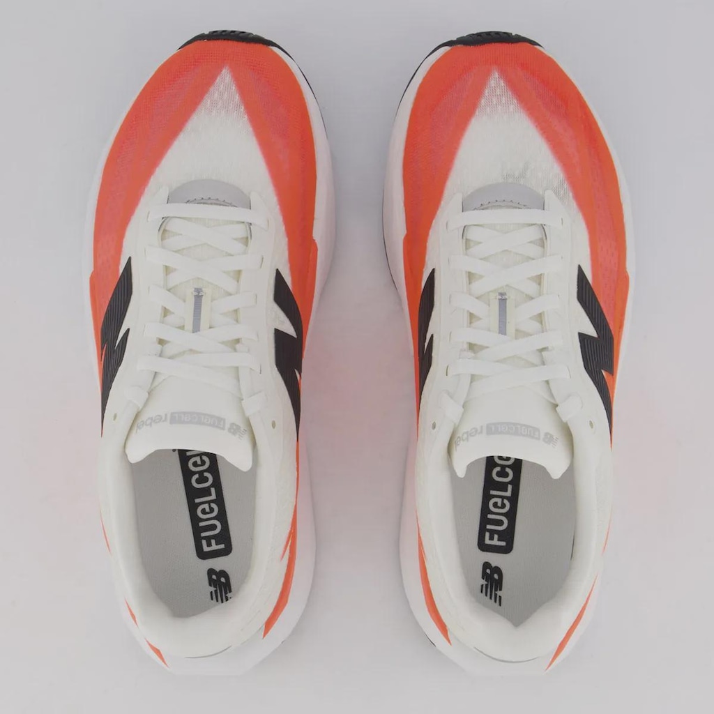 Imagem 4 do produto Tênis Feminino New Balance Fuelcell Rebel V5