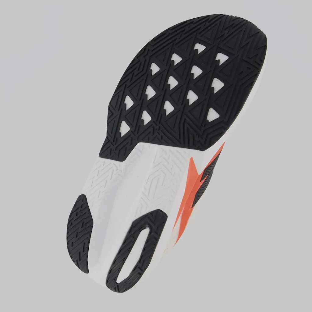Imagem 5 do produto Tênis Feminino New Balance Fuelcell Rebel V5