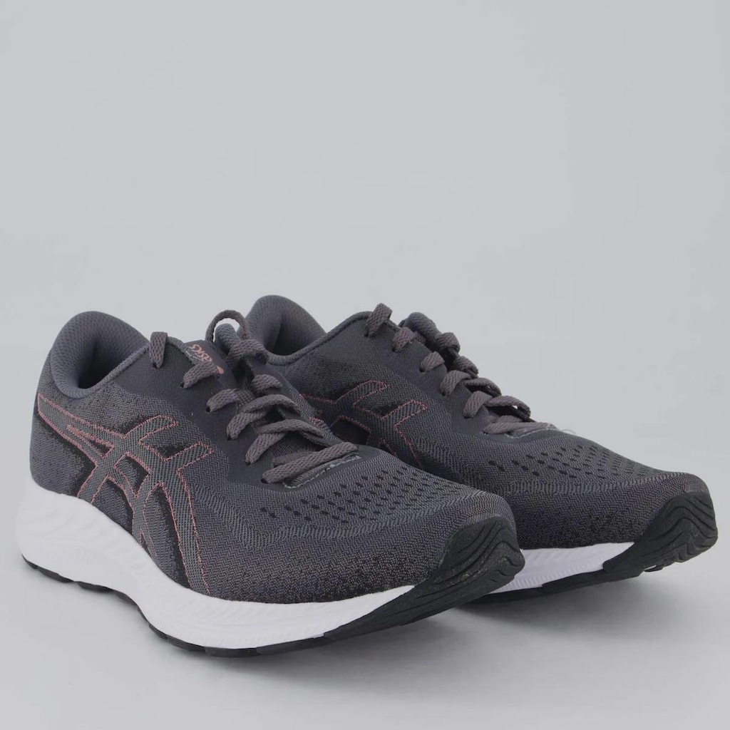 Imagem 2 do produto Tênis Feminino Asics Ugoki