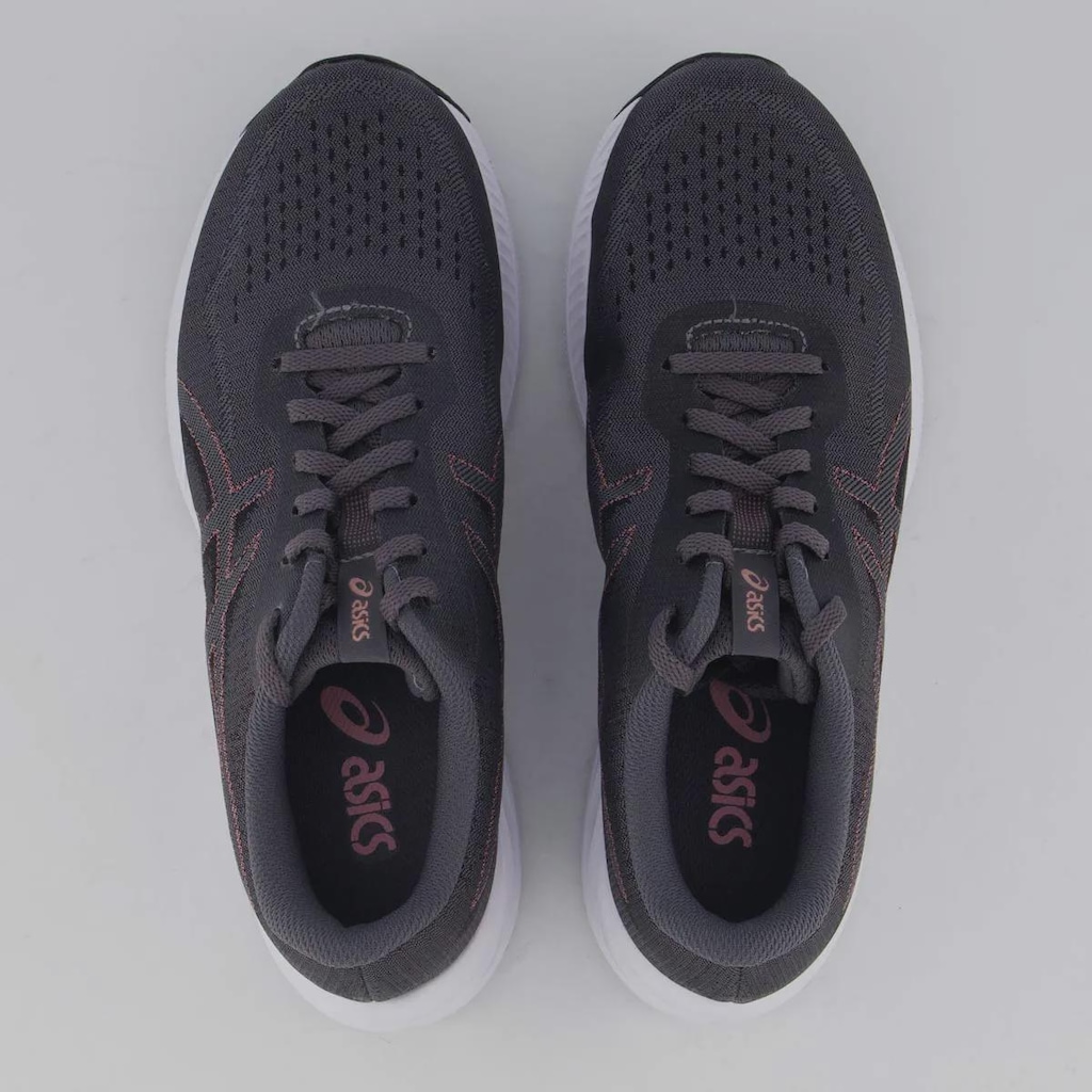 Imagem 4 do produto Tênis Feminino Asics Ugoki