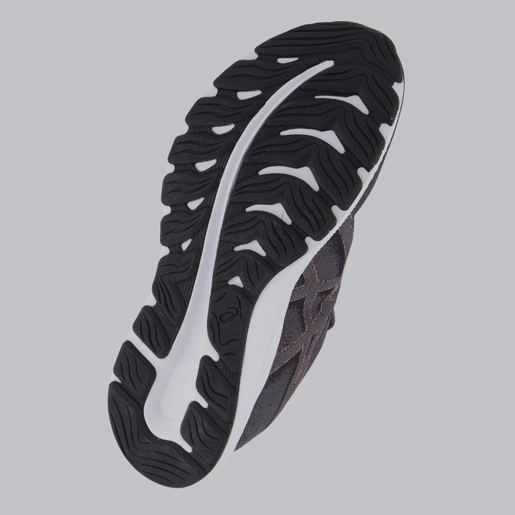 Imagem 5 do produto Tênis Feminino Asics Ugoki