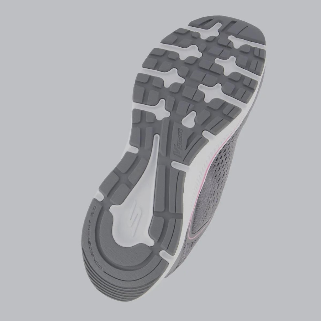 Imagem 5 do produto Tênis Feminino Skechers Go Run Consistent 2.0