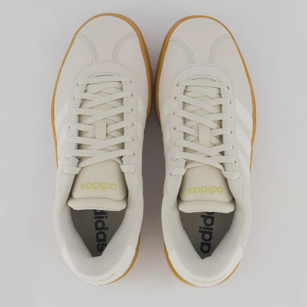 Imagem 4 do produto Tênis Feminino adidas VL Court Bold