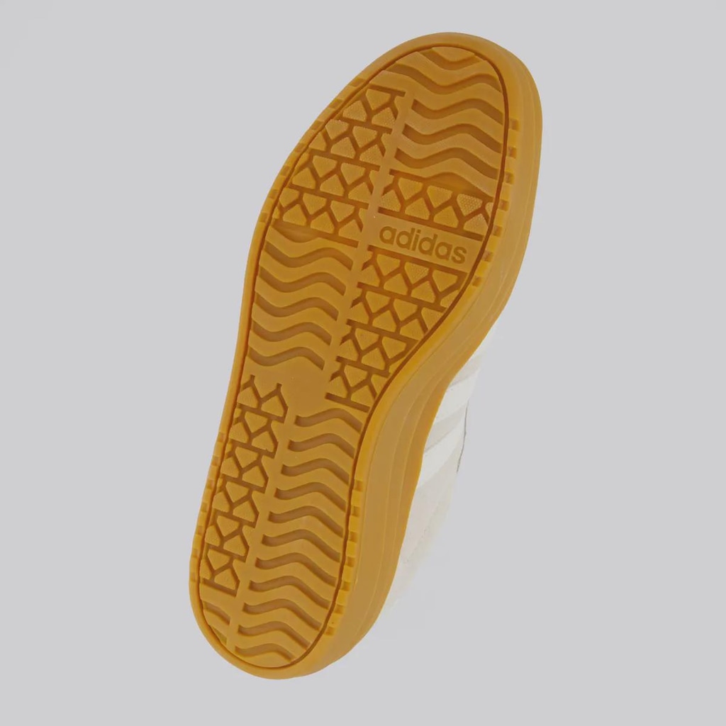 Imagem 5 do produto Tênis Feminino adidas VL Court Bold
